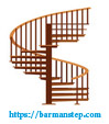 barmanstep